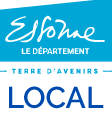 Local essonne