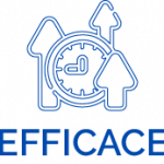 Efficace