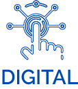 Digital